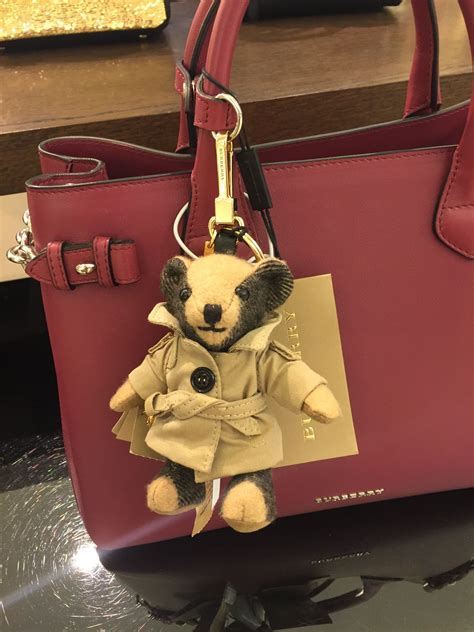 burberry purse and bear|pictures of Burberry handbags.